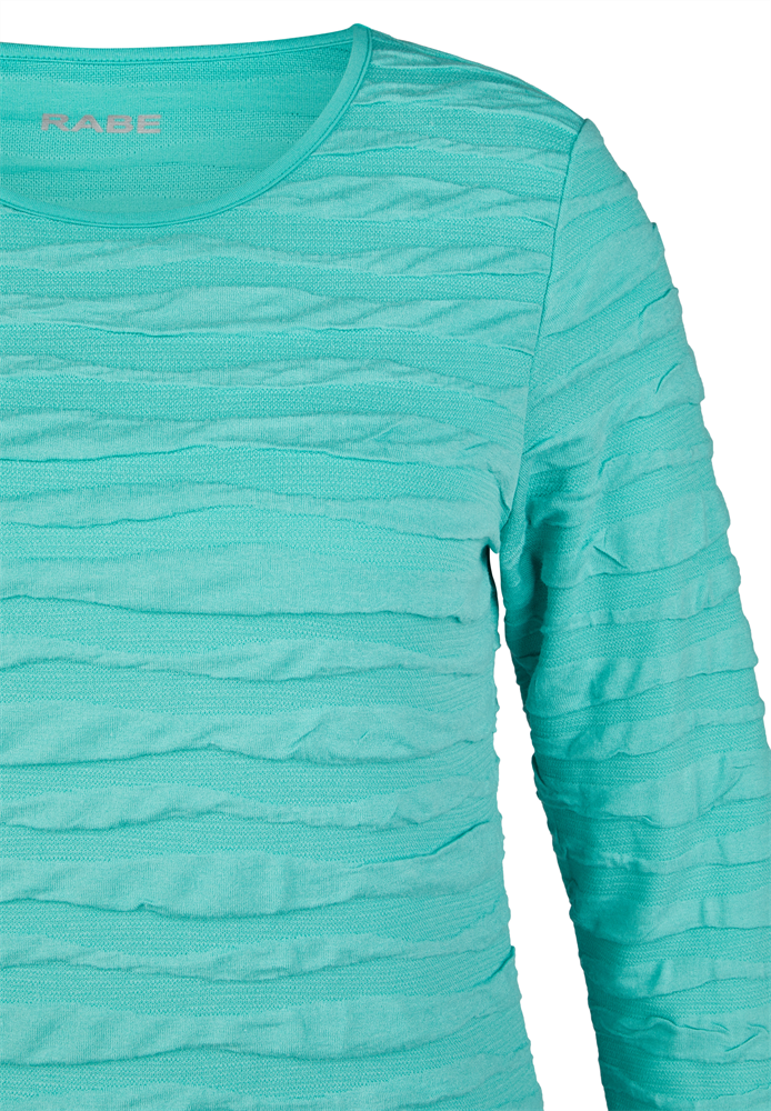 T-Shirt - 54-111300