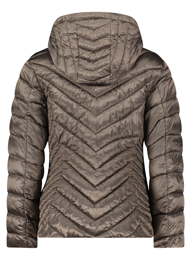 Jacke Watte - 75081537