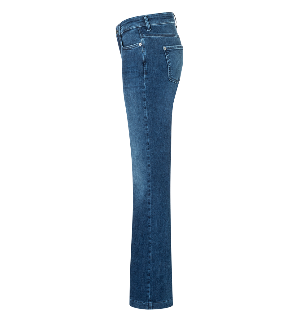 BOOT - 0387L522090