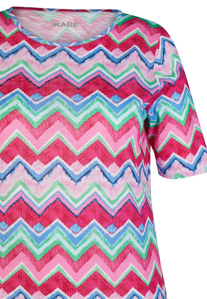 T-Shirt - 54-132351