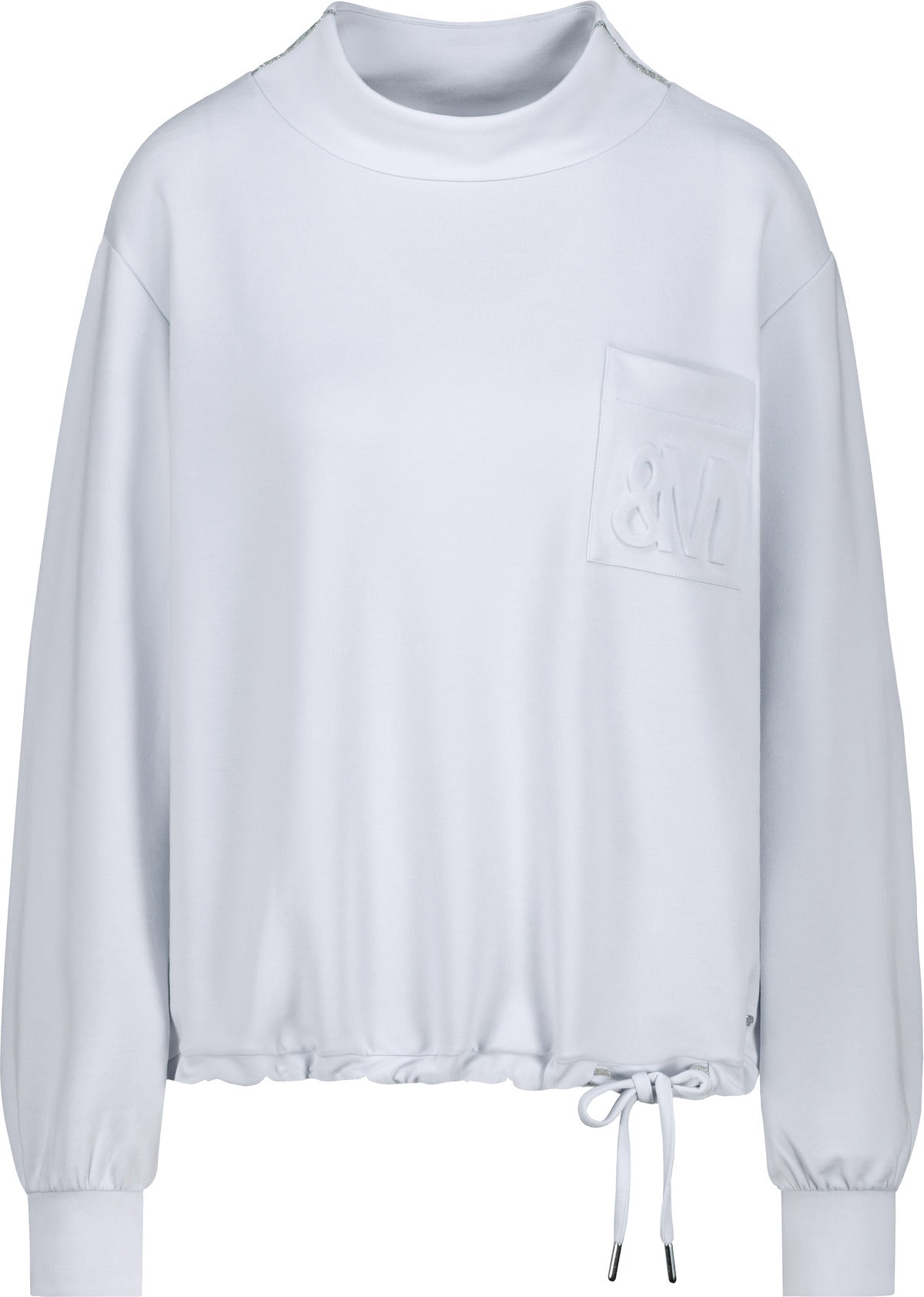 Sweatshirt - 809325