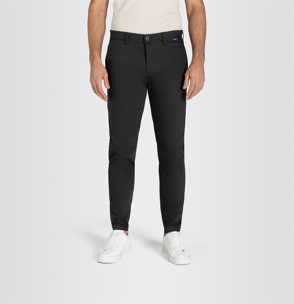 Griffin - 0762L660000