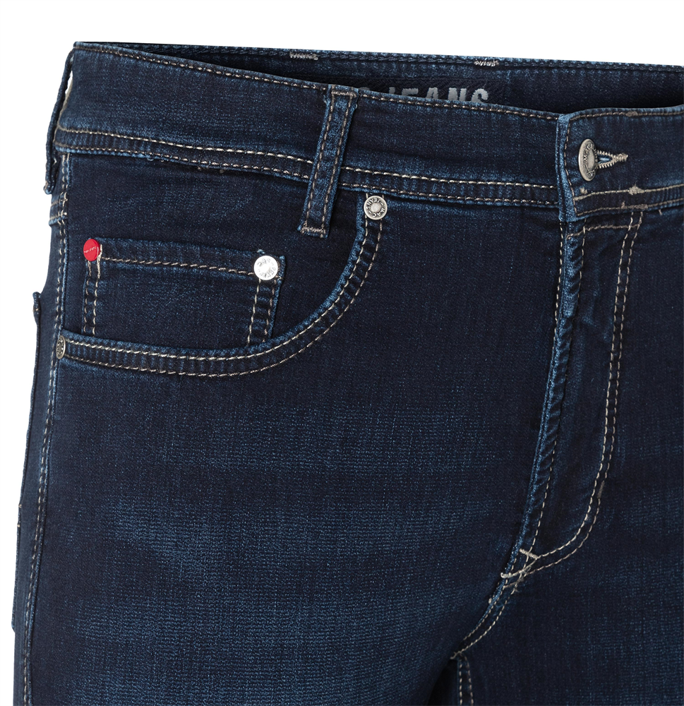 Jog'n Jeans - 0994L059000