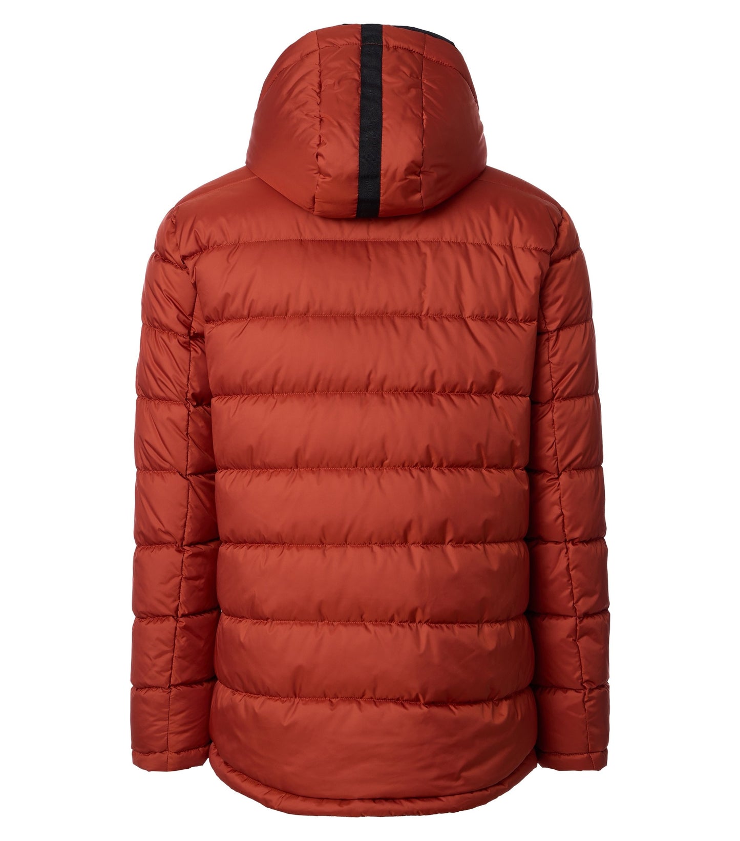 Winterjacke WSV - 554529000