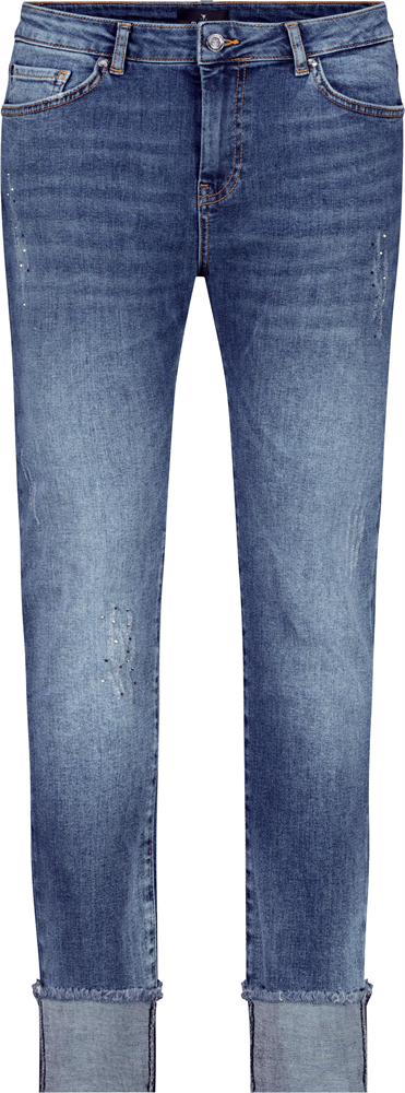 Hose - 809304
