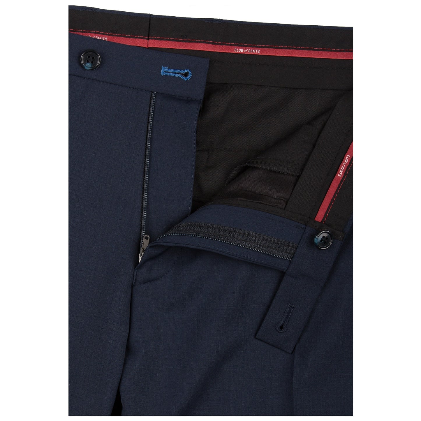 Hose/Trousers CG Cedric - 30-031S0 / 433063