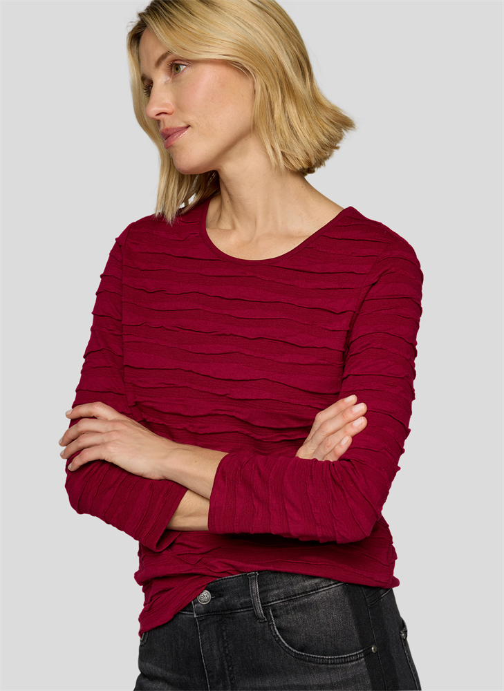 T-Shirt - 55-124300