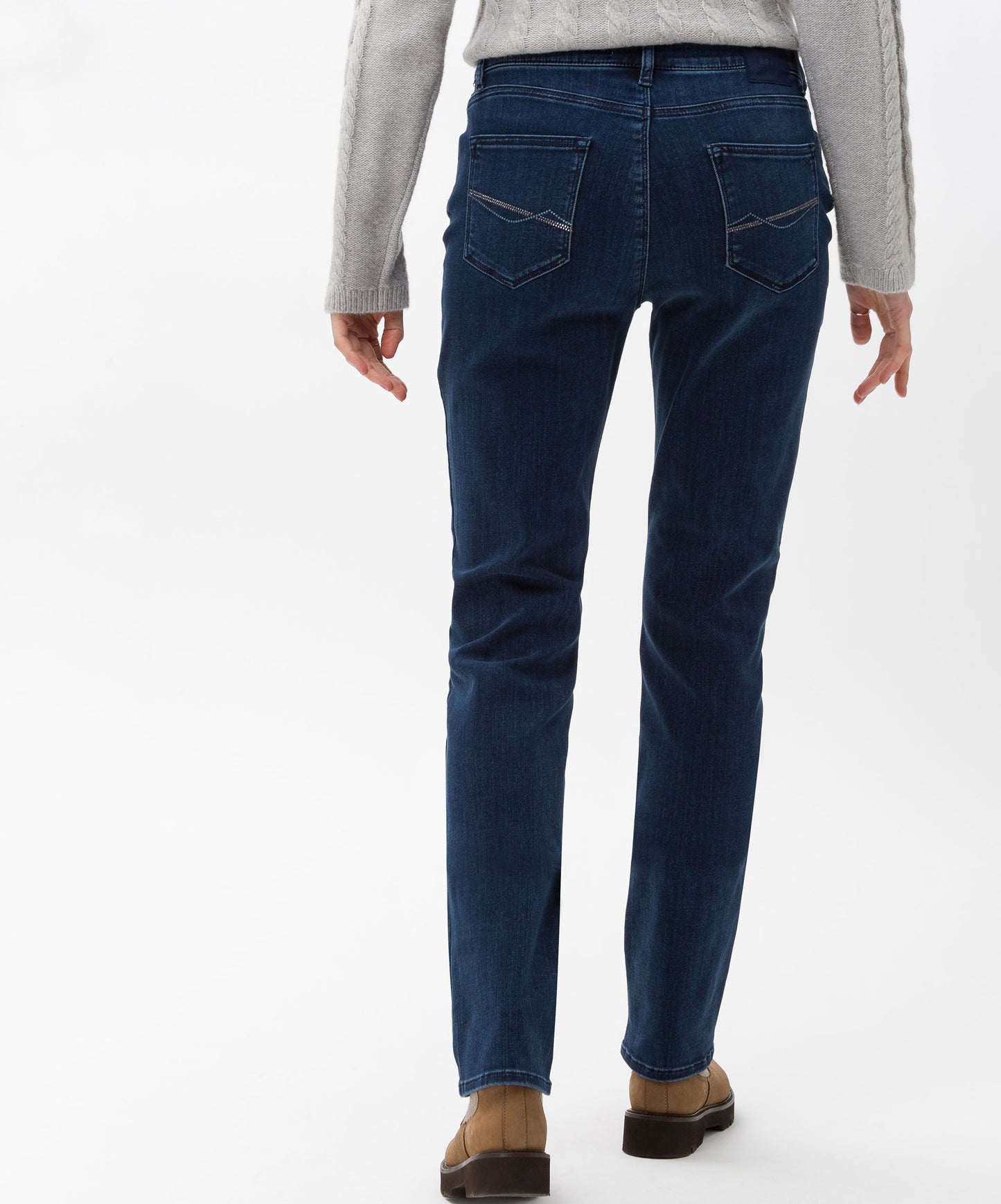 STYLE.MARY - 75-6727 09910920