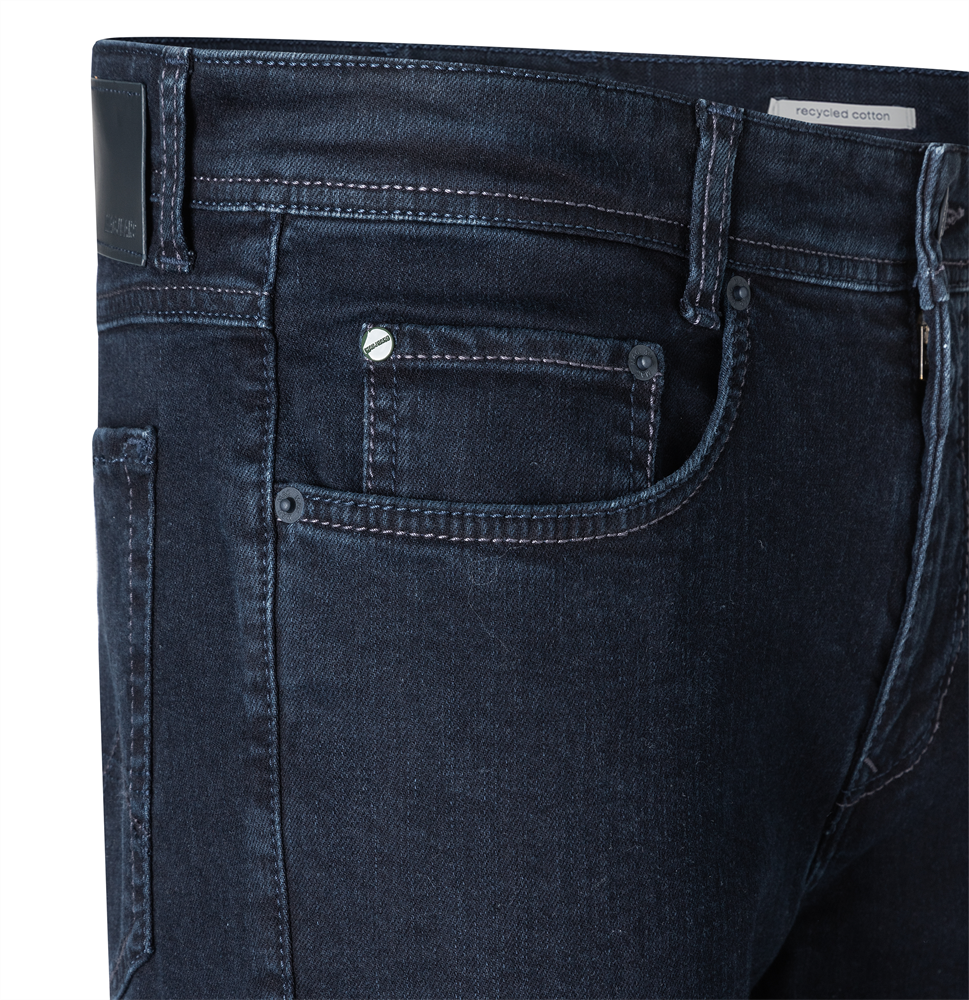 Arne - 0970L050121