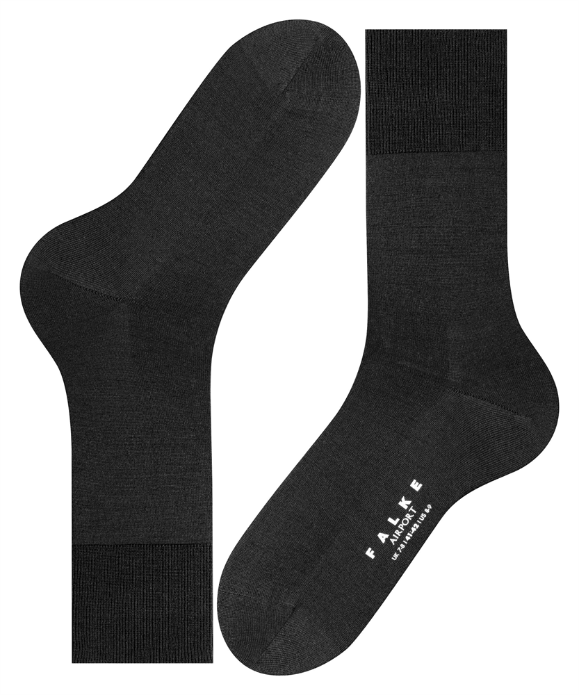 FALKE Airport SO - 14435