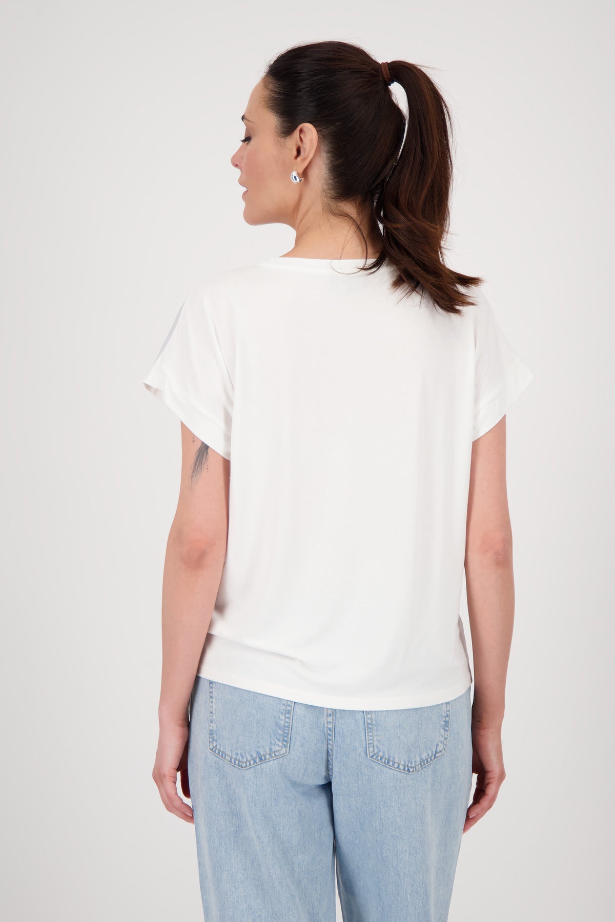 Bluse - 410029