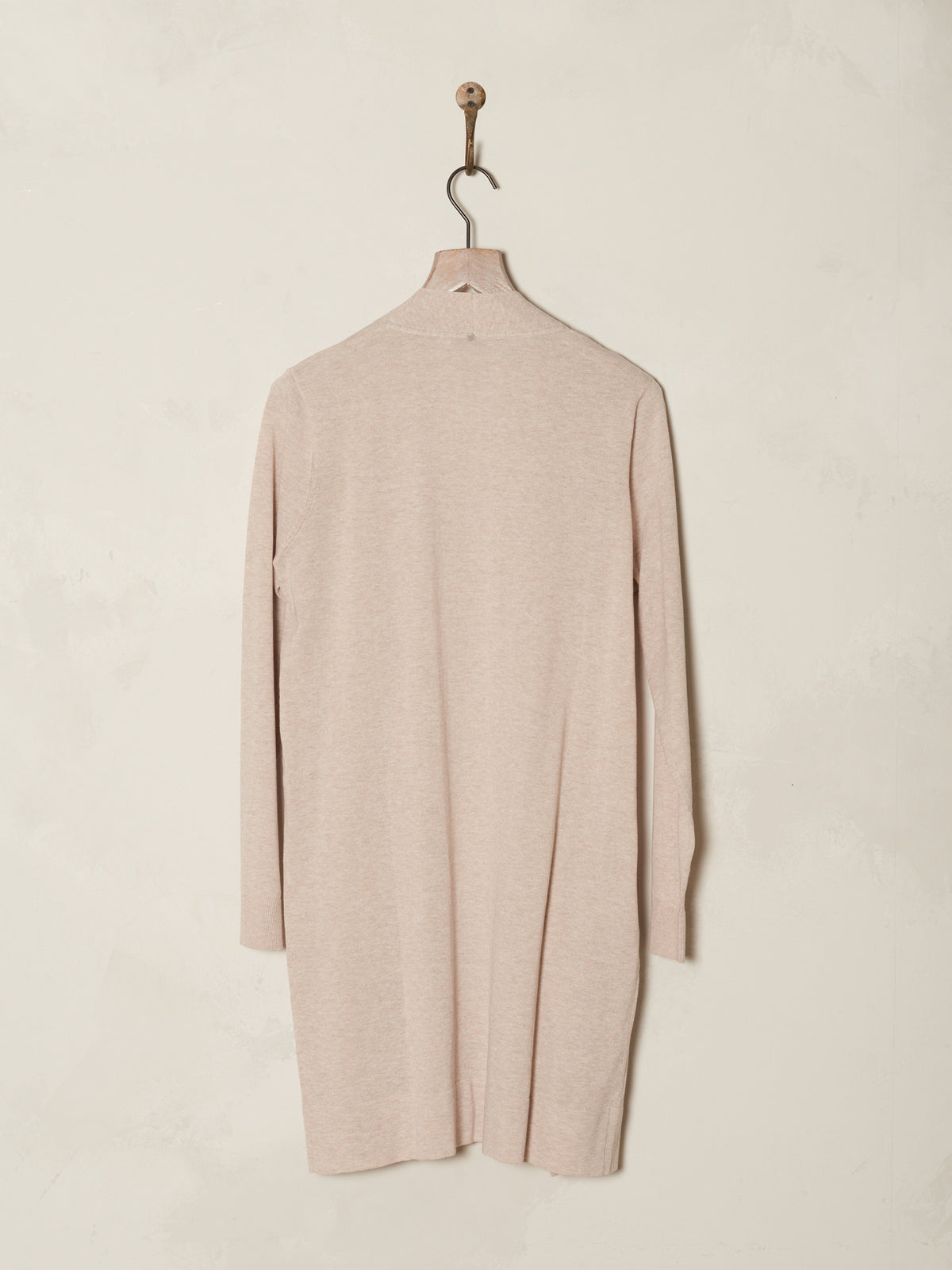coat OCS - F25007