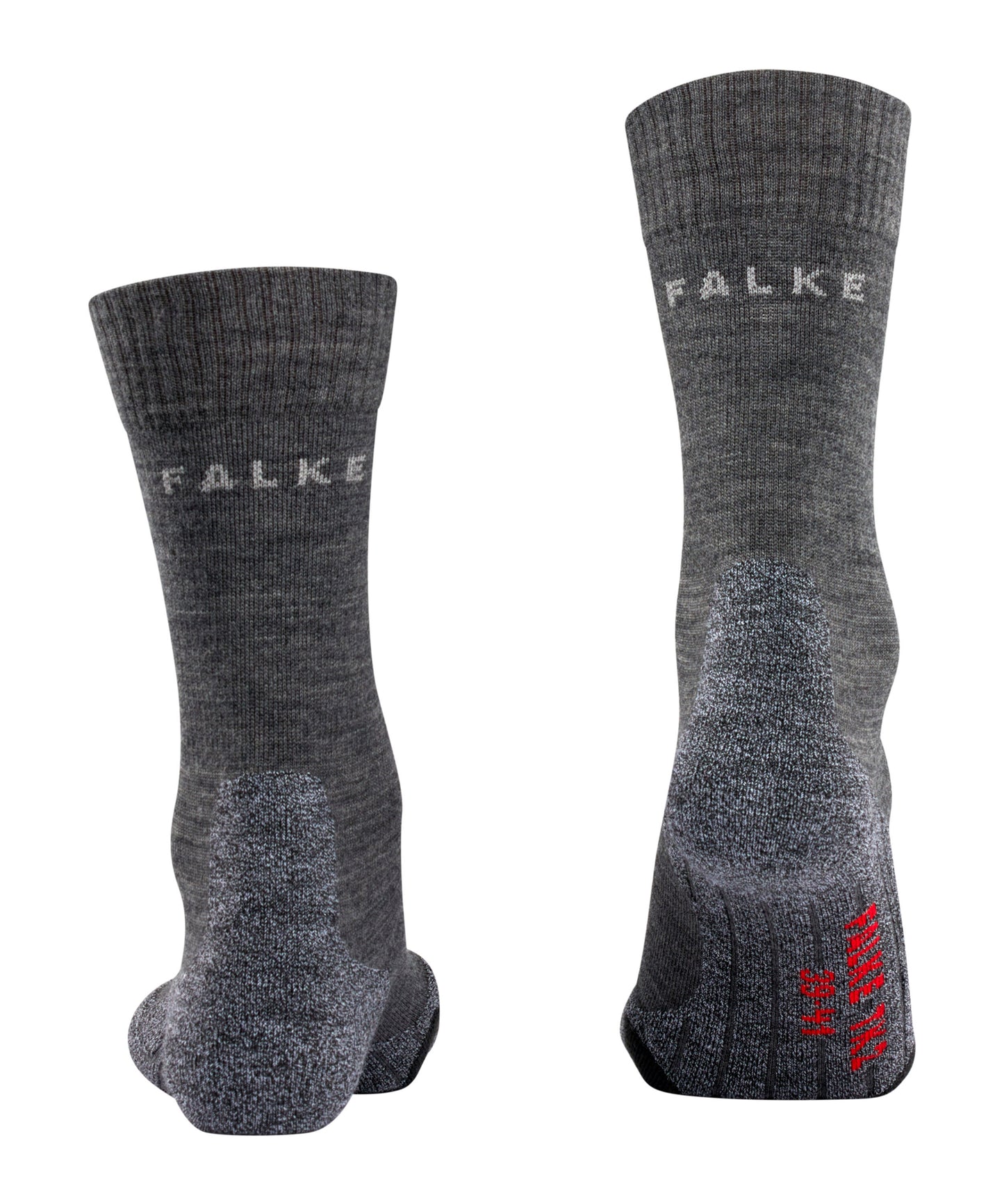 FALKE TK2 Explore W - 16445