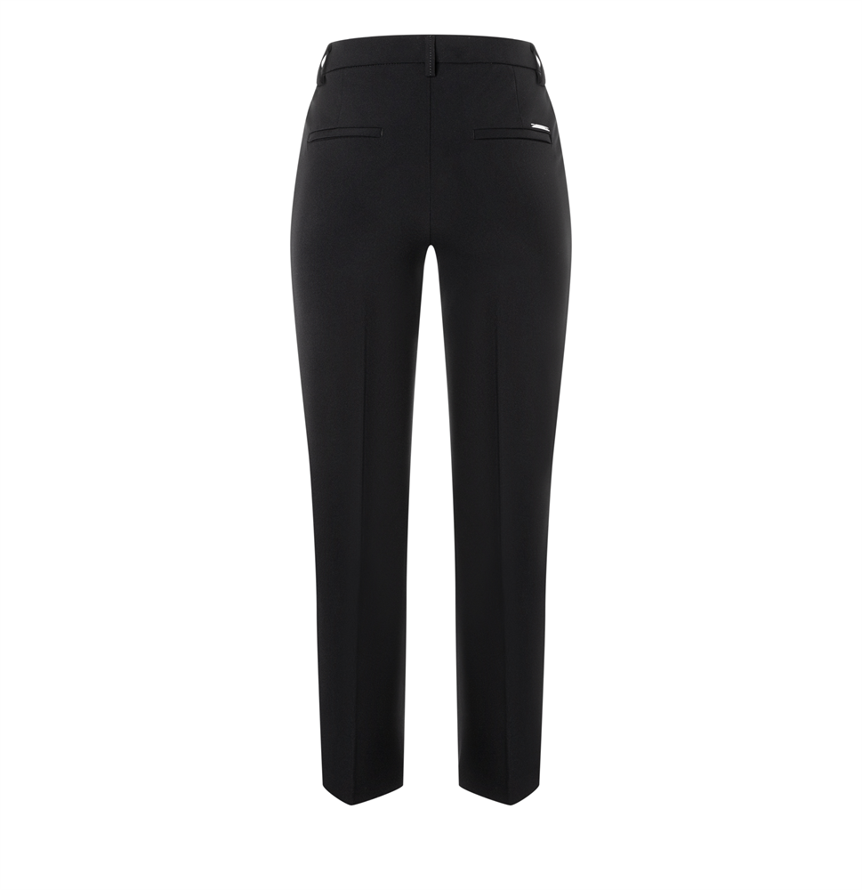 AIDA KICK - 0130L308000