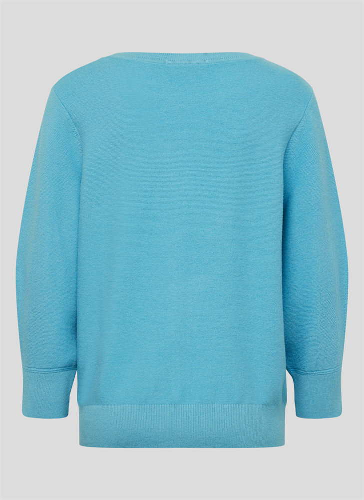 Pullover - 53-113605