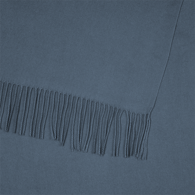 65%POLYESTER 35%VISCOSE 65X180 - 02006601