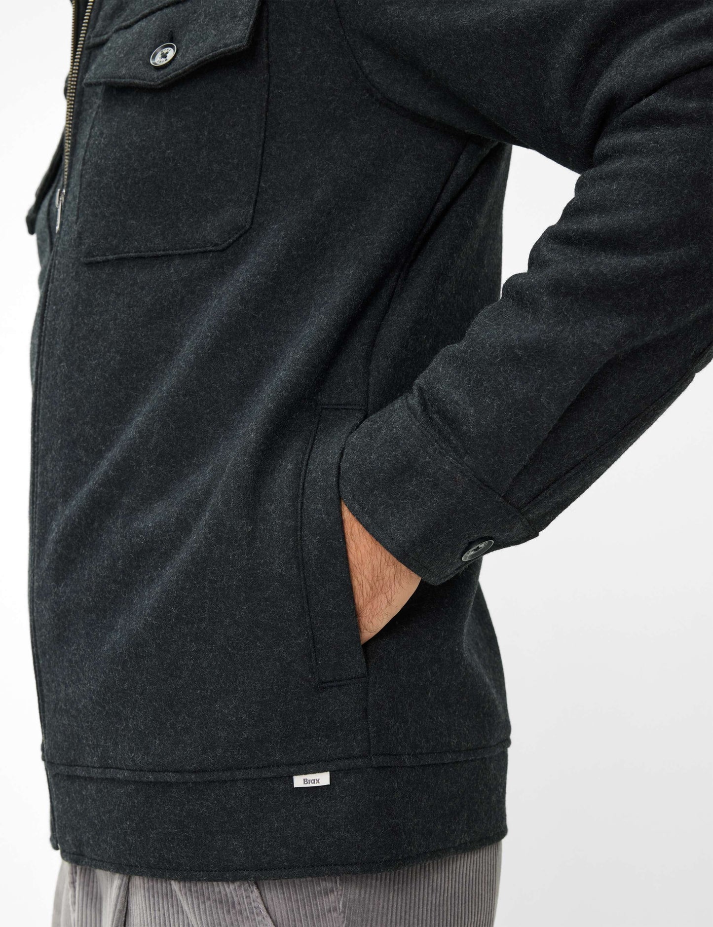 STYLE.SANTIAGO - 27-4998 70619000