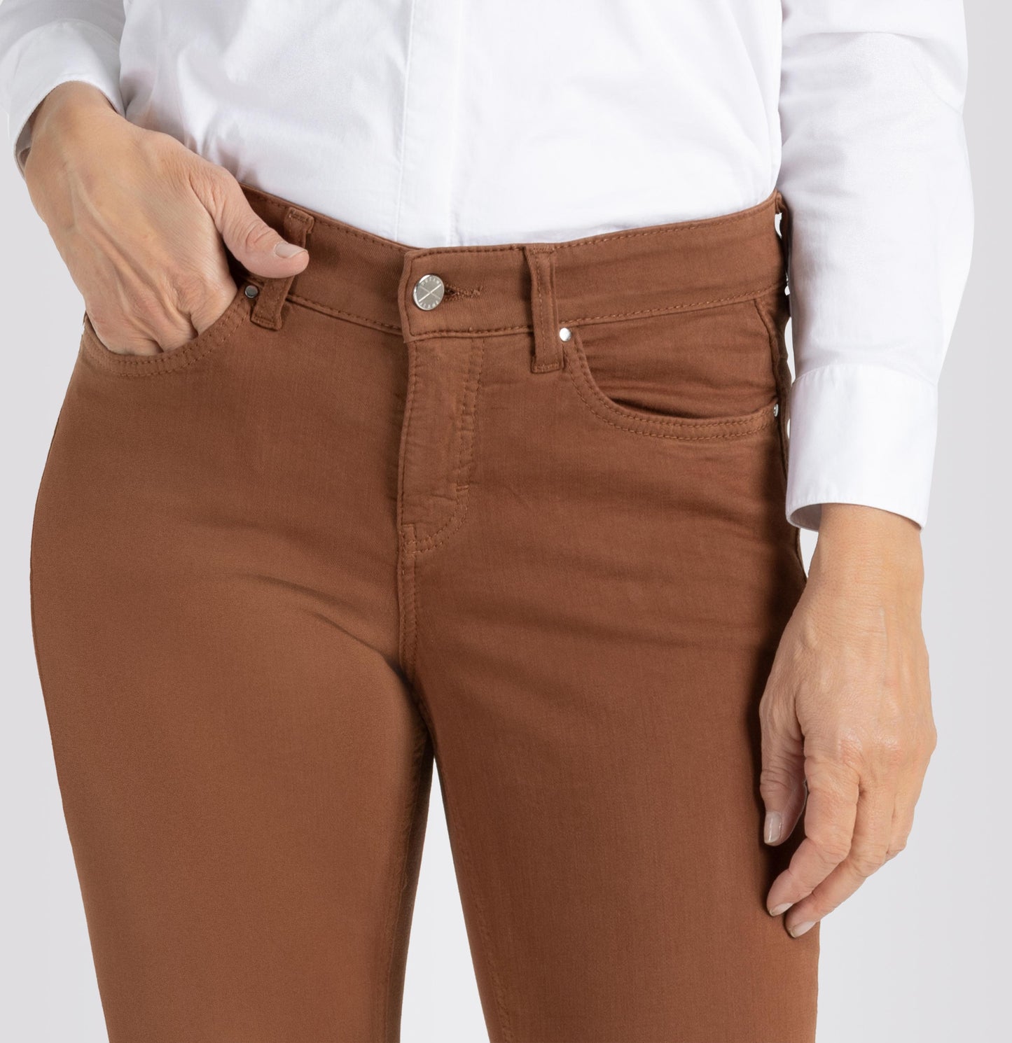 DREAM SKINNY - 0355L540200