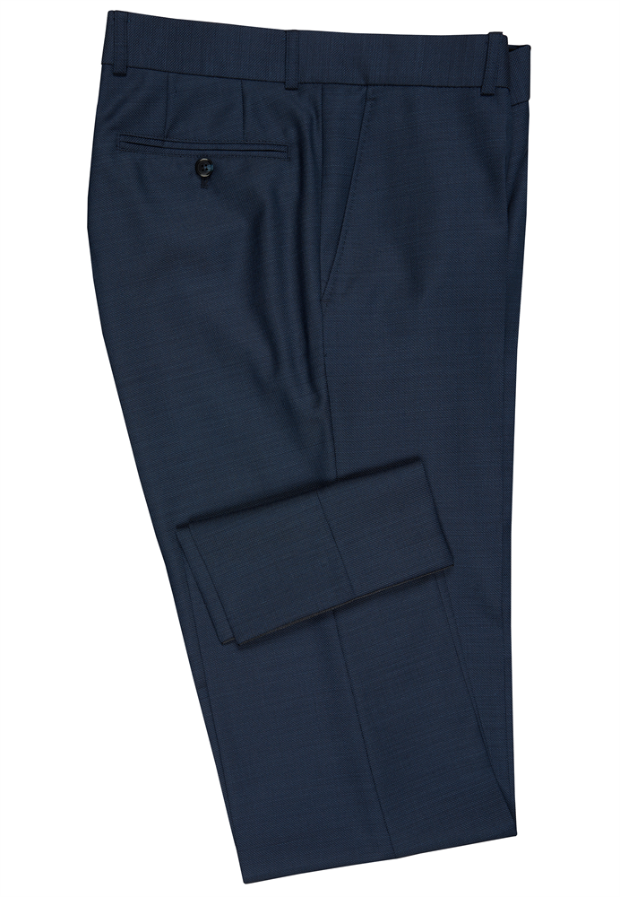 Hose/Trousers CG Sven - 90-068N1 / 339593
