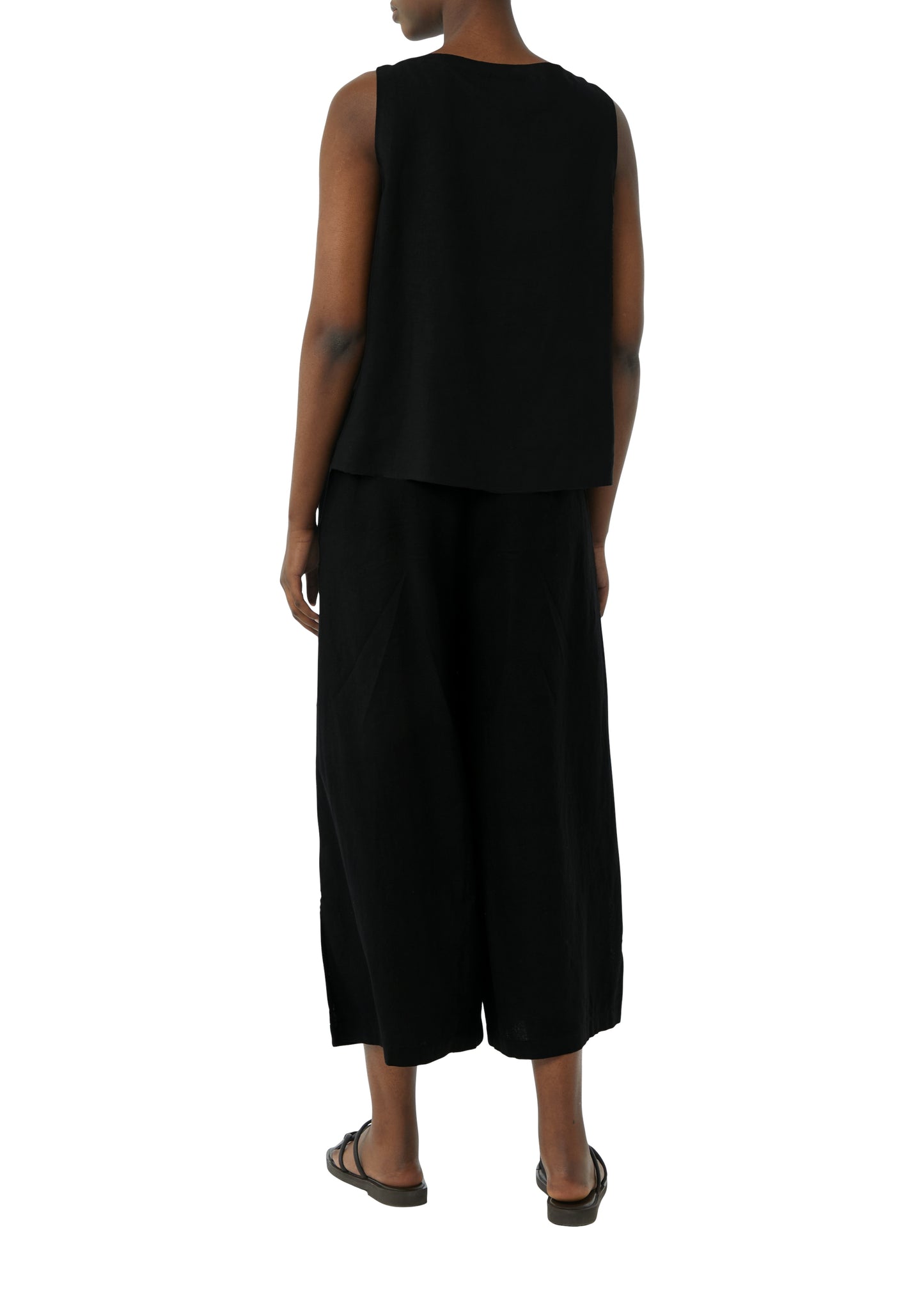 Bluse - 2166721