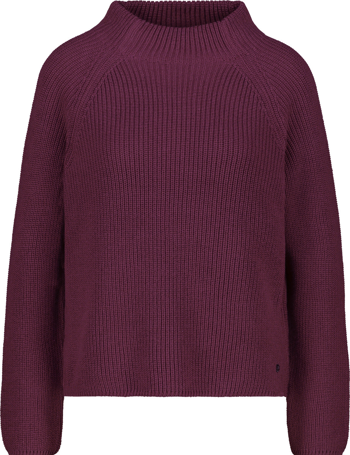 Pullover - 808986