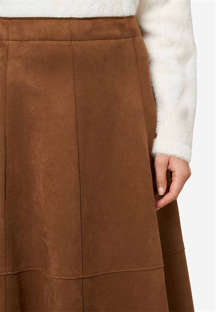 zero Rock - 1010003768