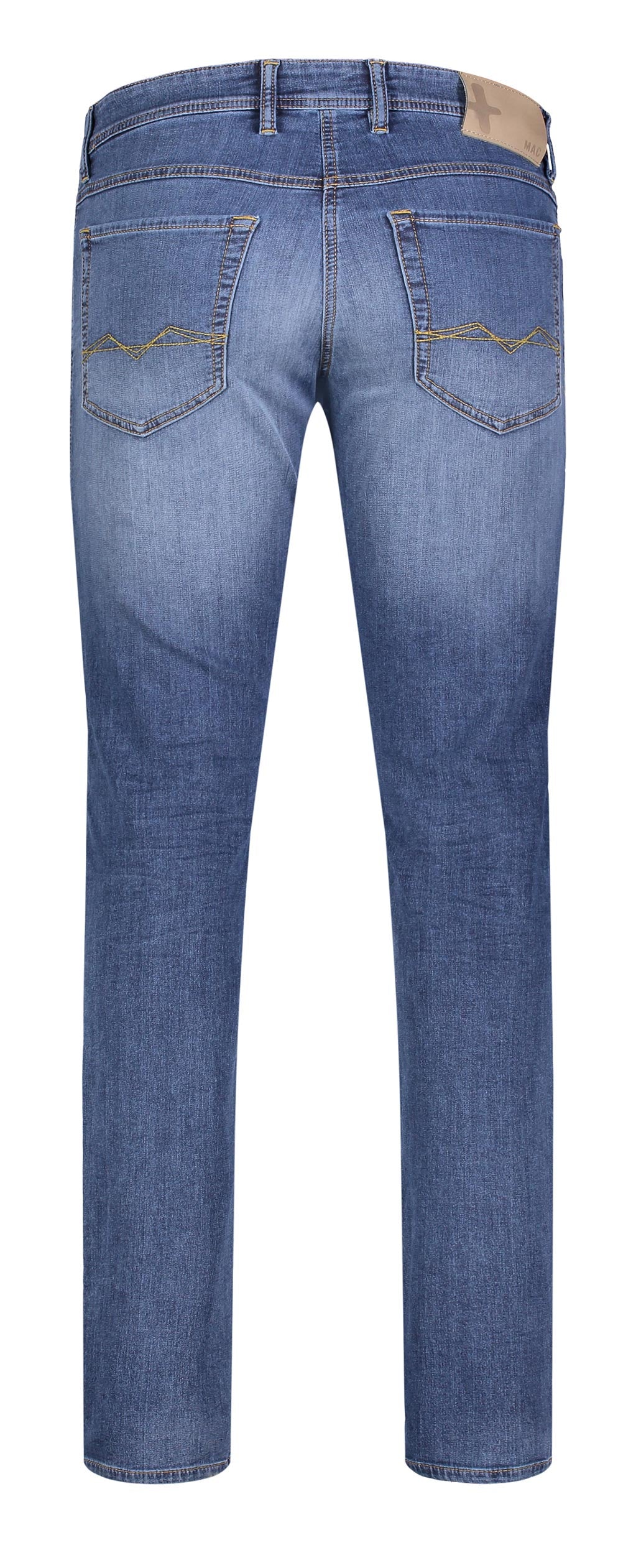 Jog'n Jeans - 0994L059000
