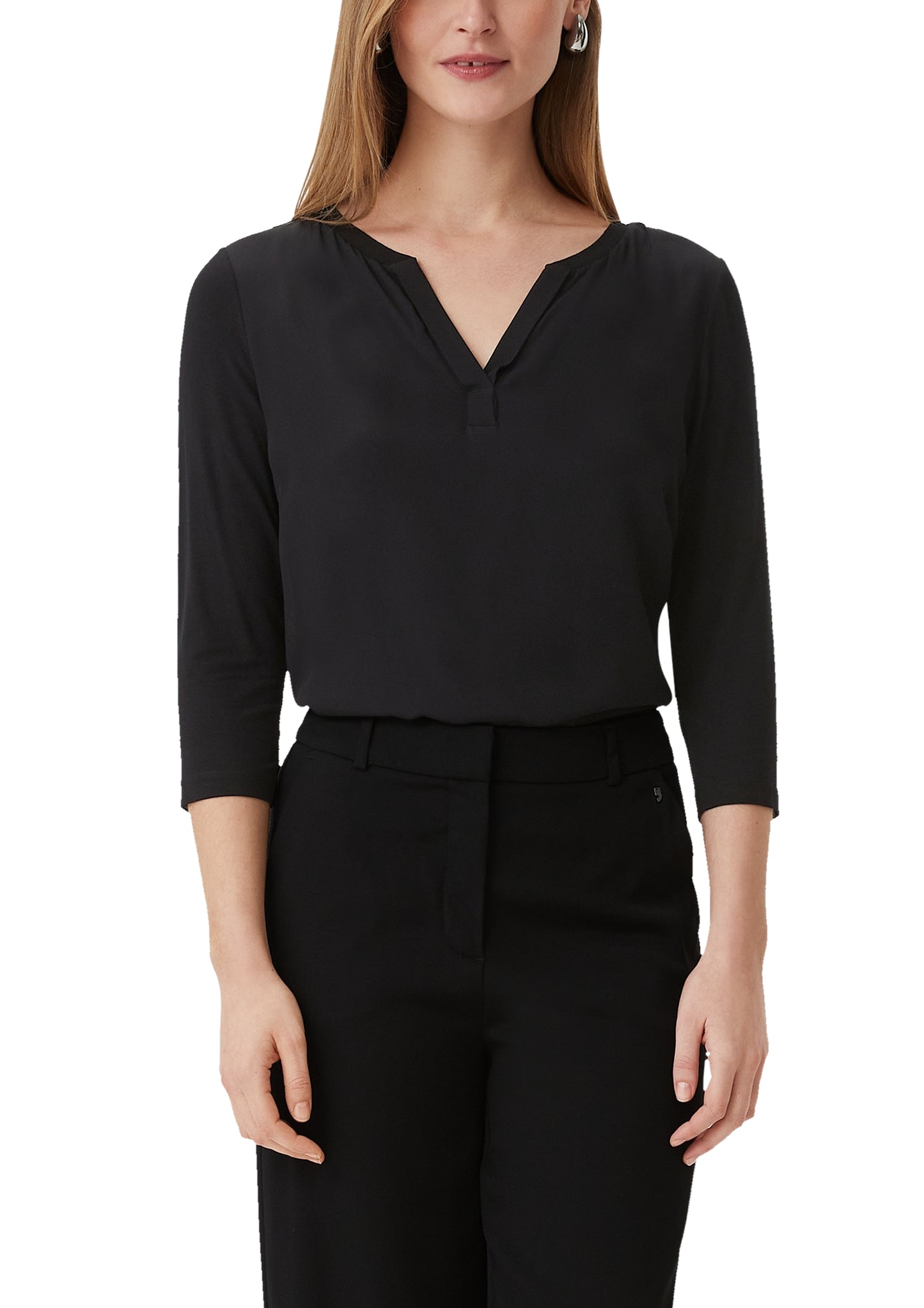 T-Shirt - 2140726