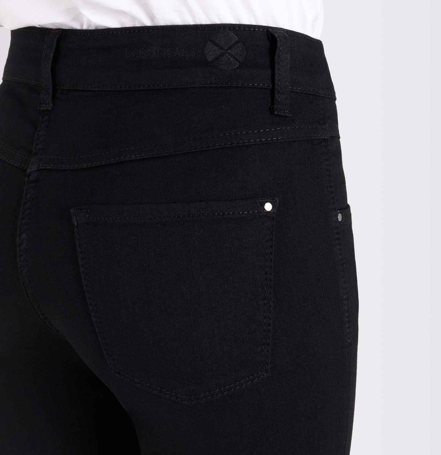DREAM SLIM - 0355L540790