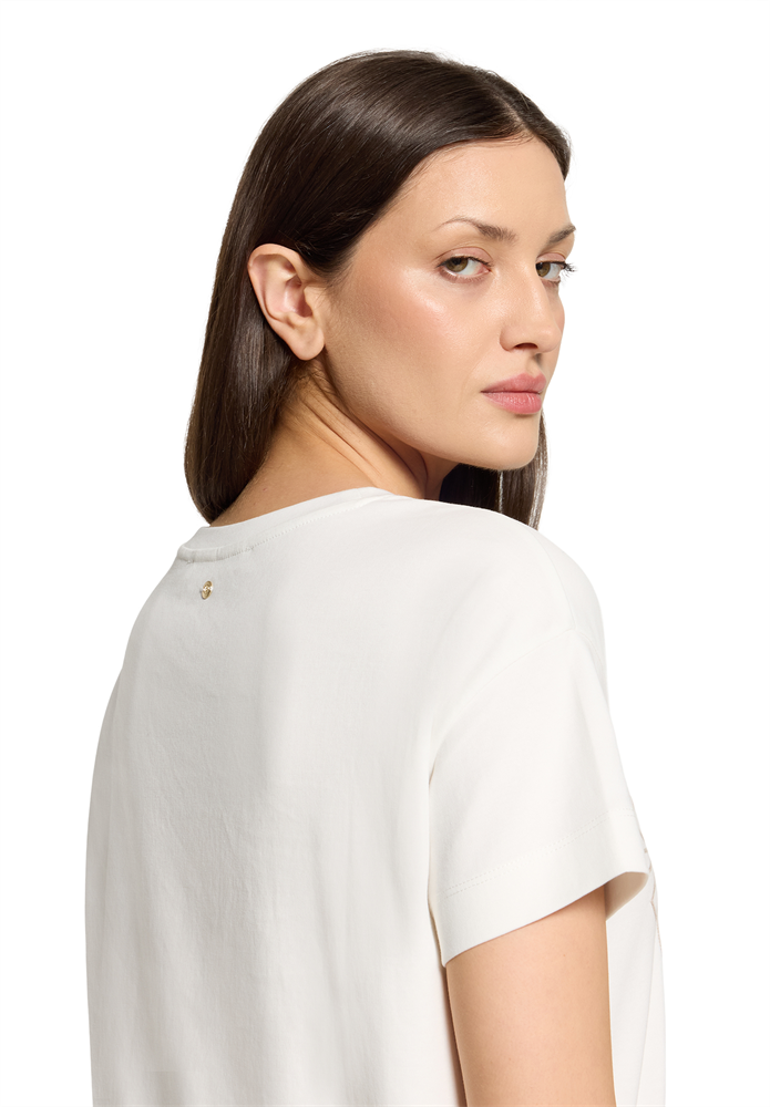 Shirt Kurz 1/2 Arm - 24583447