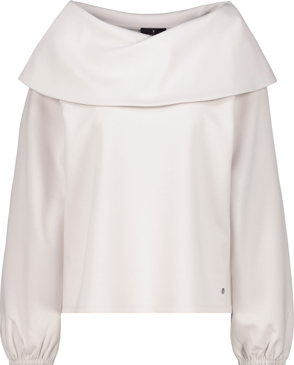Sweatshirt - 809188