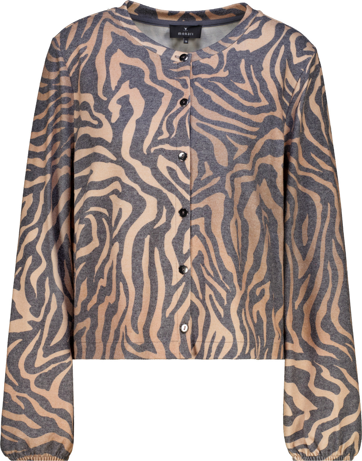 Jacke - 809824