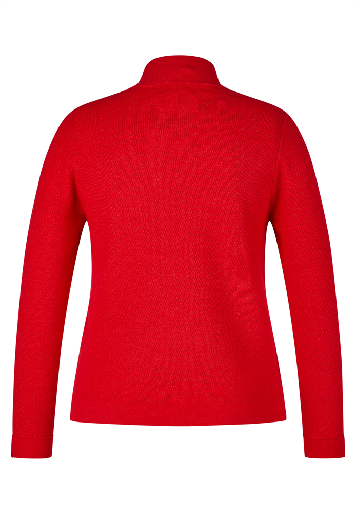 Pullover - 55-124630