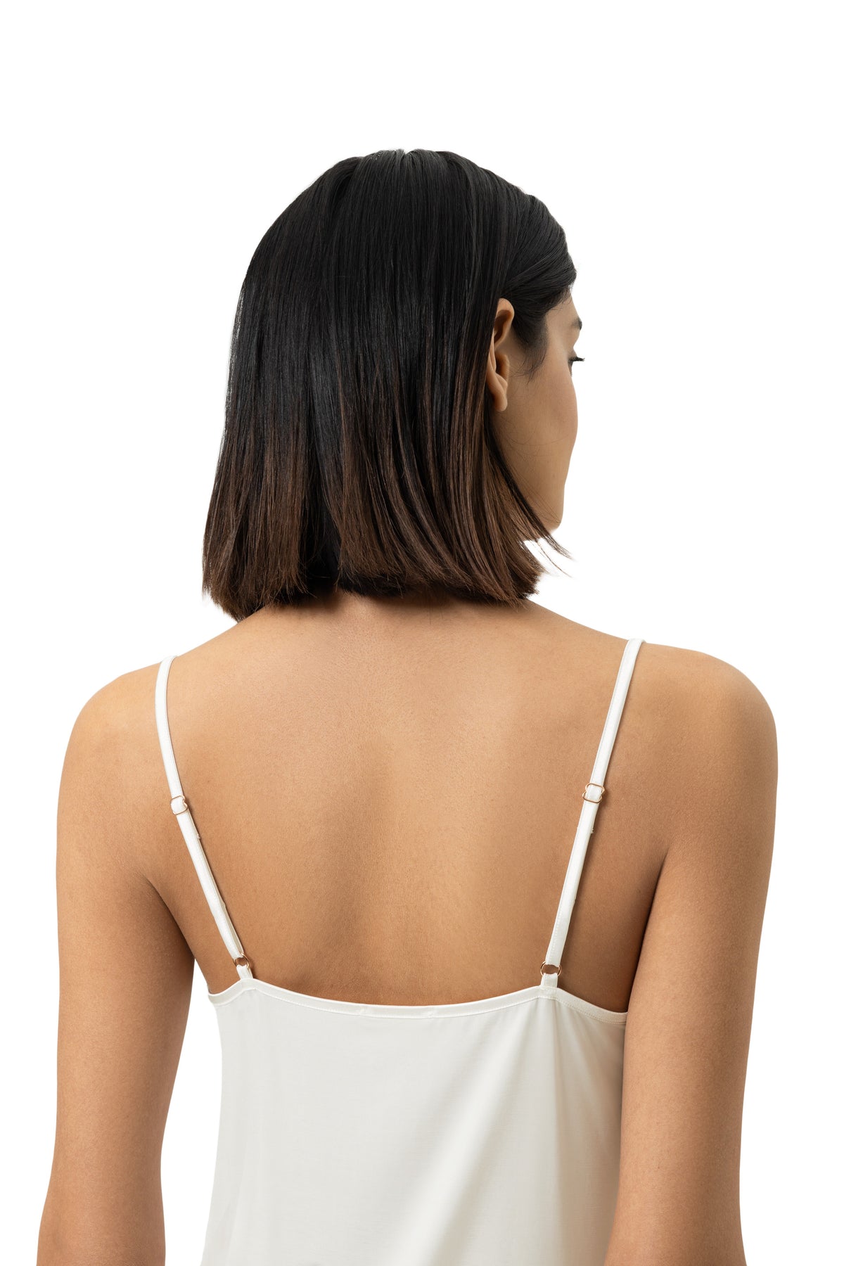 Camisole - 1110061