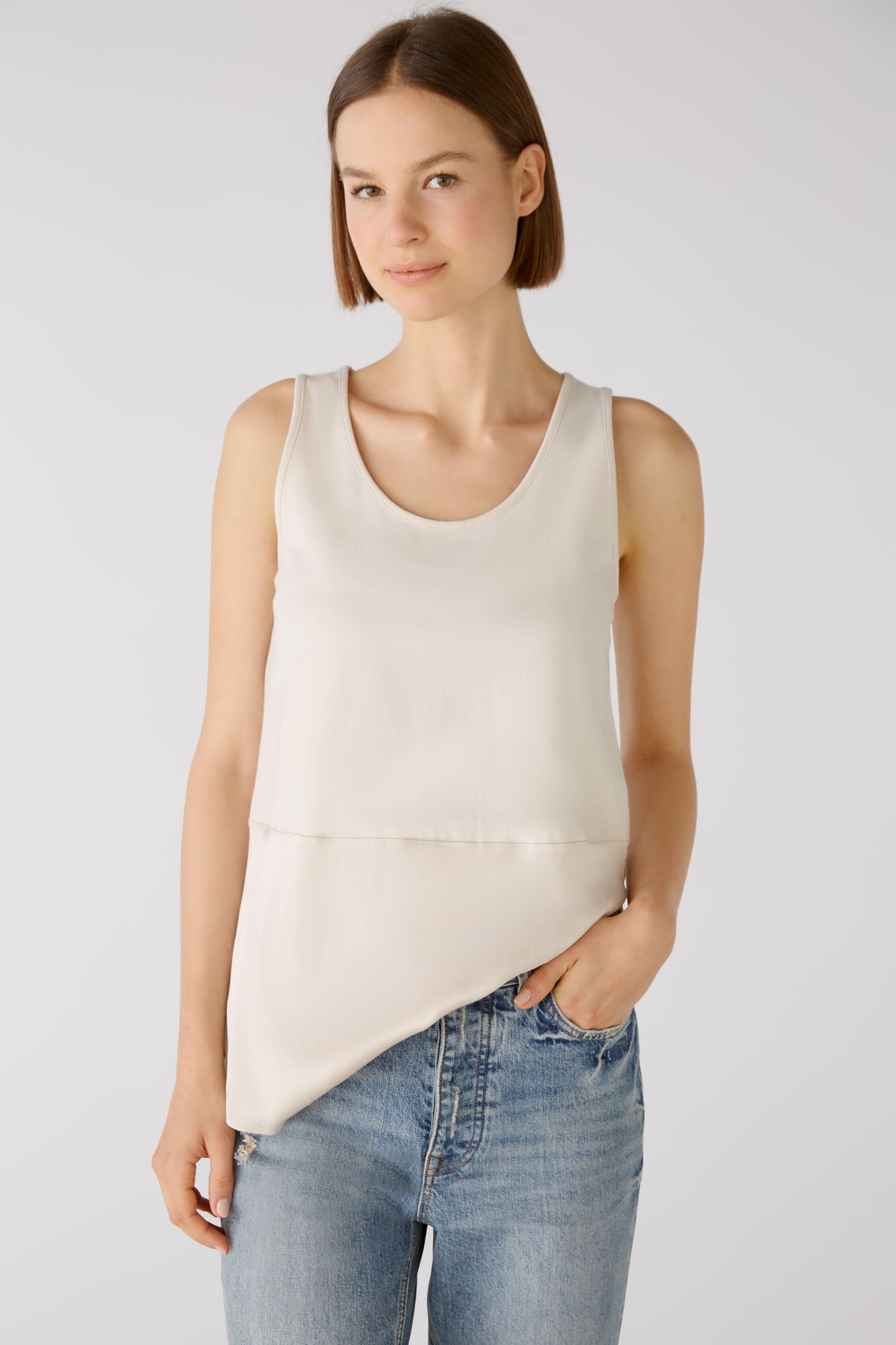 Top - 0079828