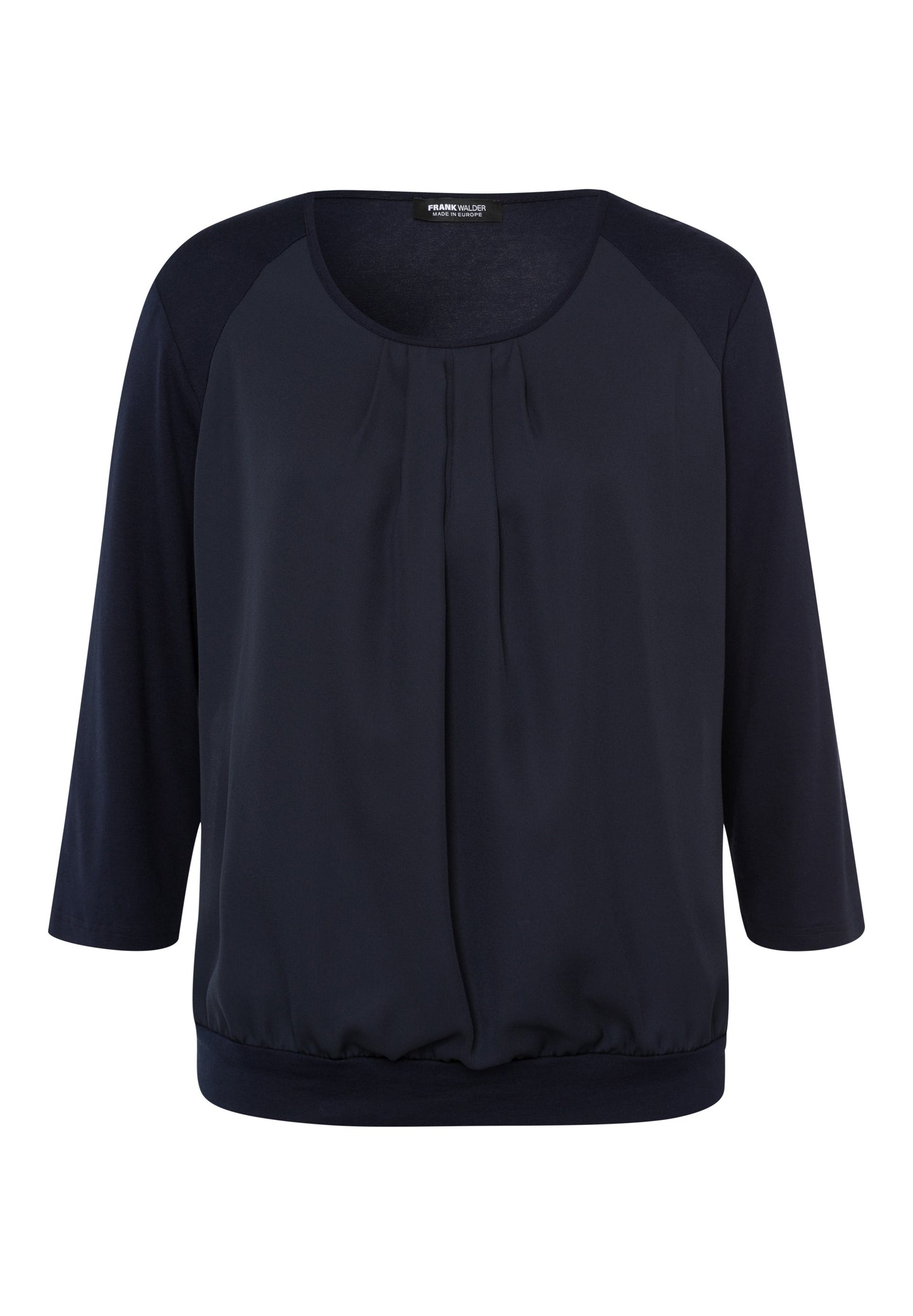 NOSBlusenshirts - NOS722426