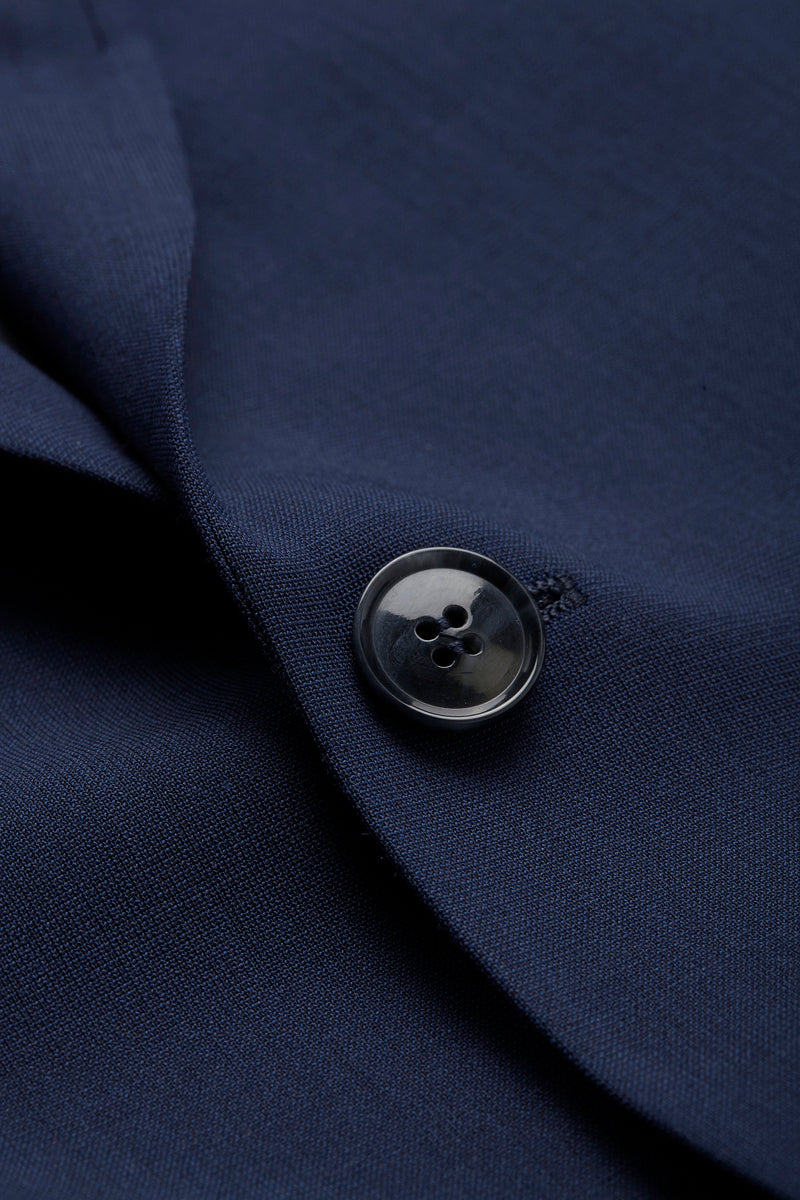 Damian-S - 999761210581