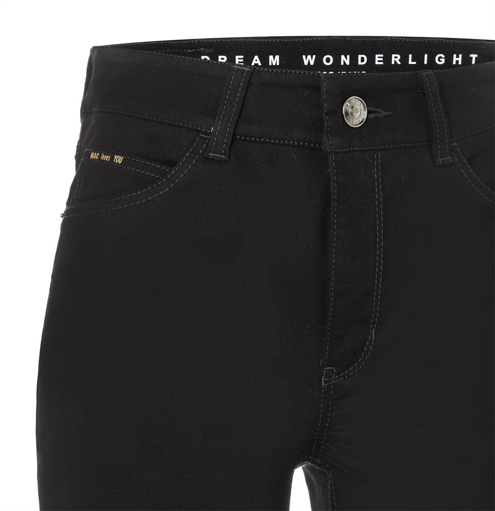 DREAM SUMMER - 0425L549500