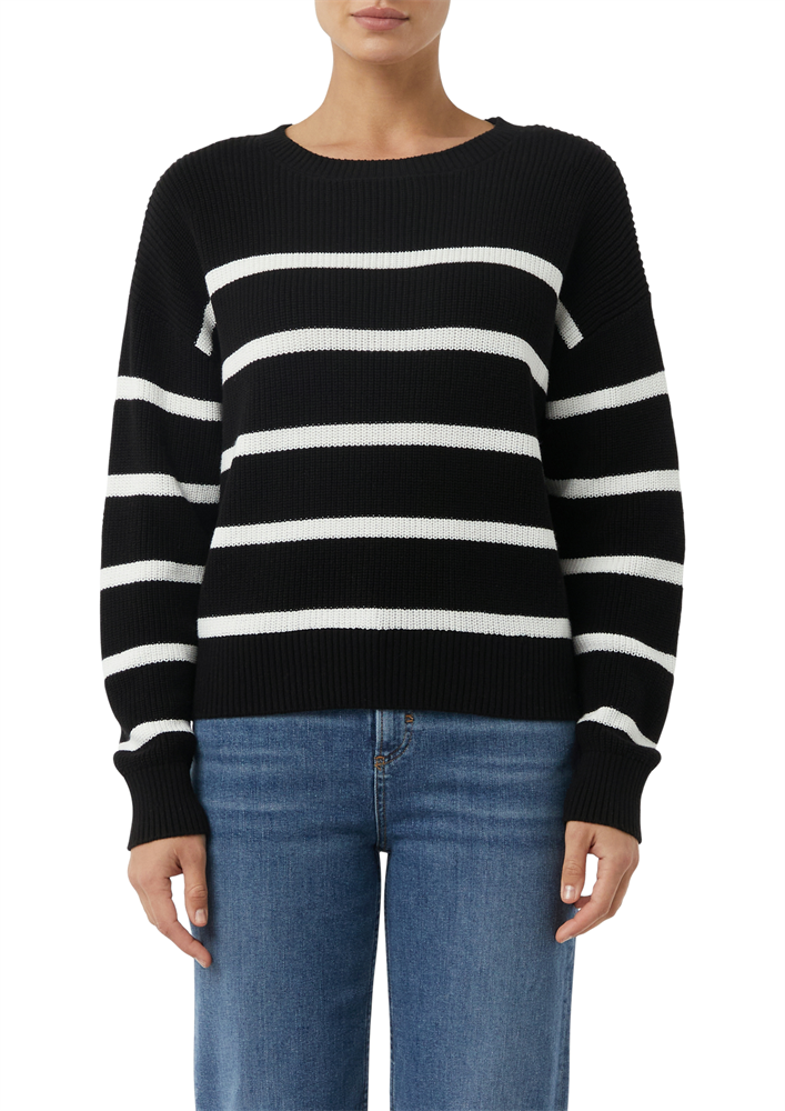 Strickpullover - 2171186