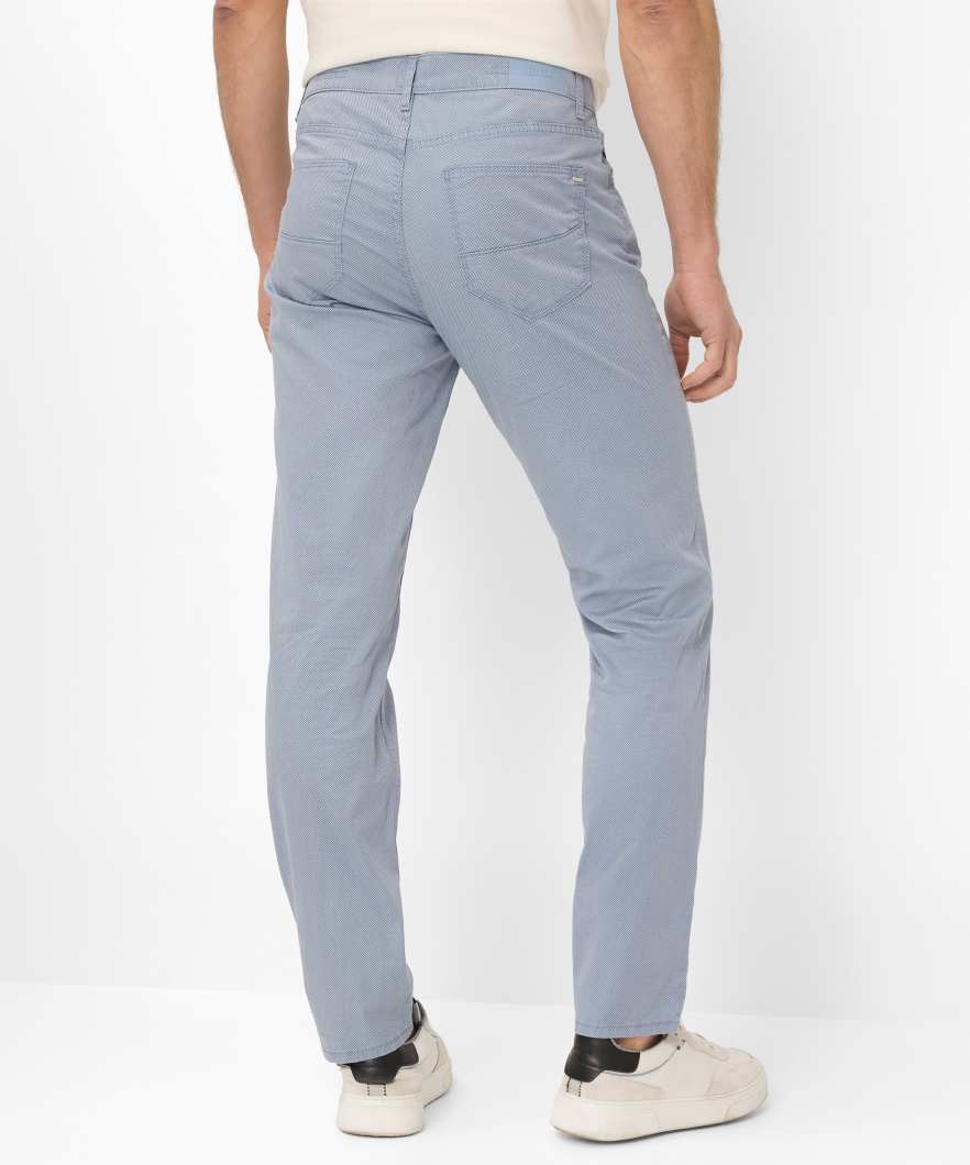 STYLE.CADIZ U - 81-1558 07884120