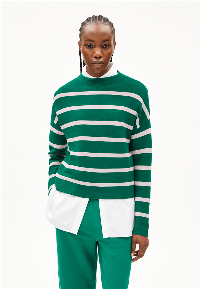 MERINAA STRIPES - 30007067