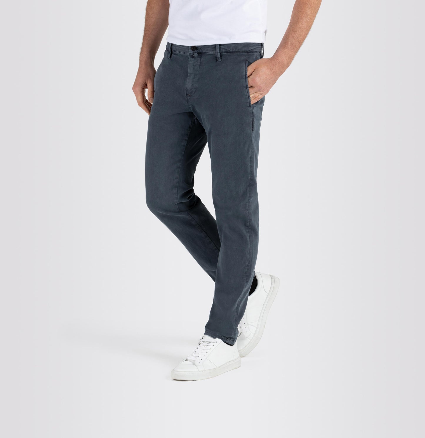 Driver Pants - 1995L635100