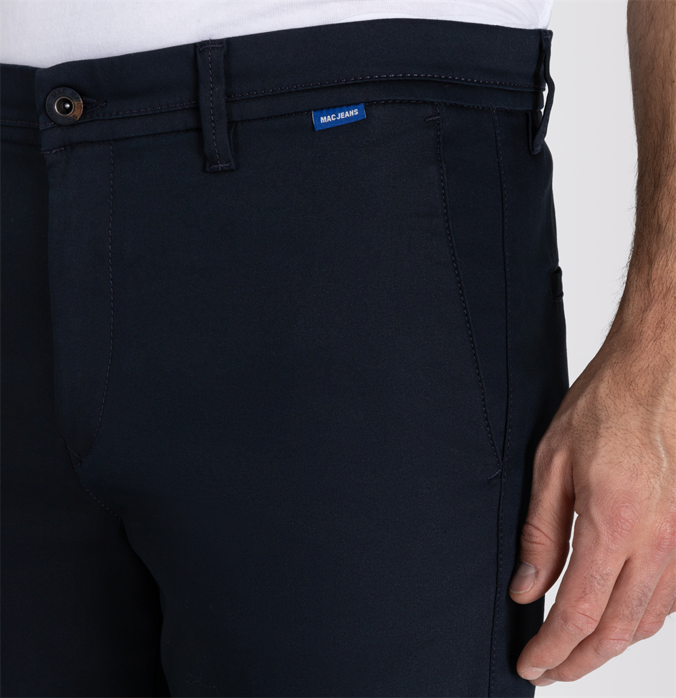 Griffin - 0762L660000