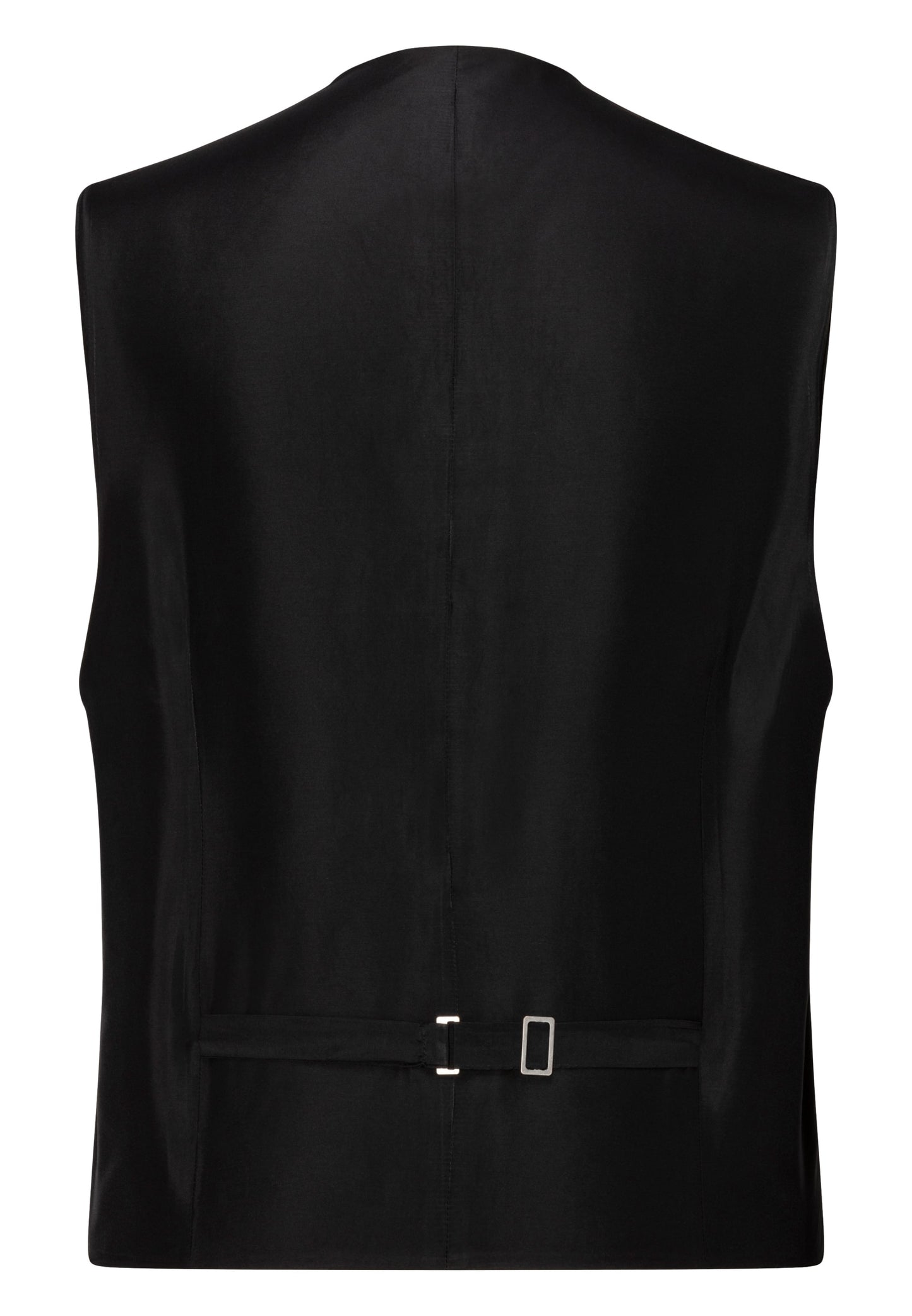 Weste/Waistcoat CG TRF-Till - 30-031S0 / 342043