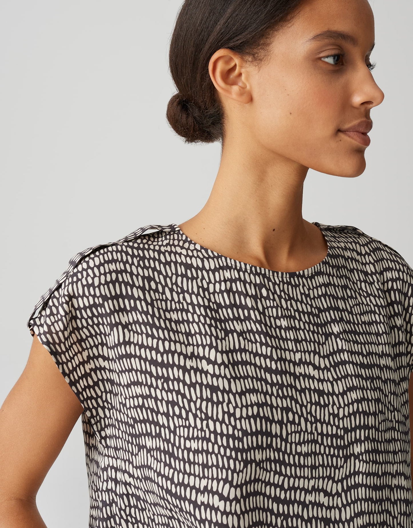 Ferena splash - 10417113191100