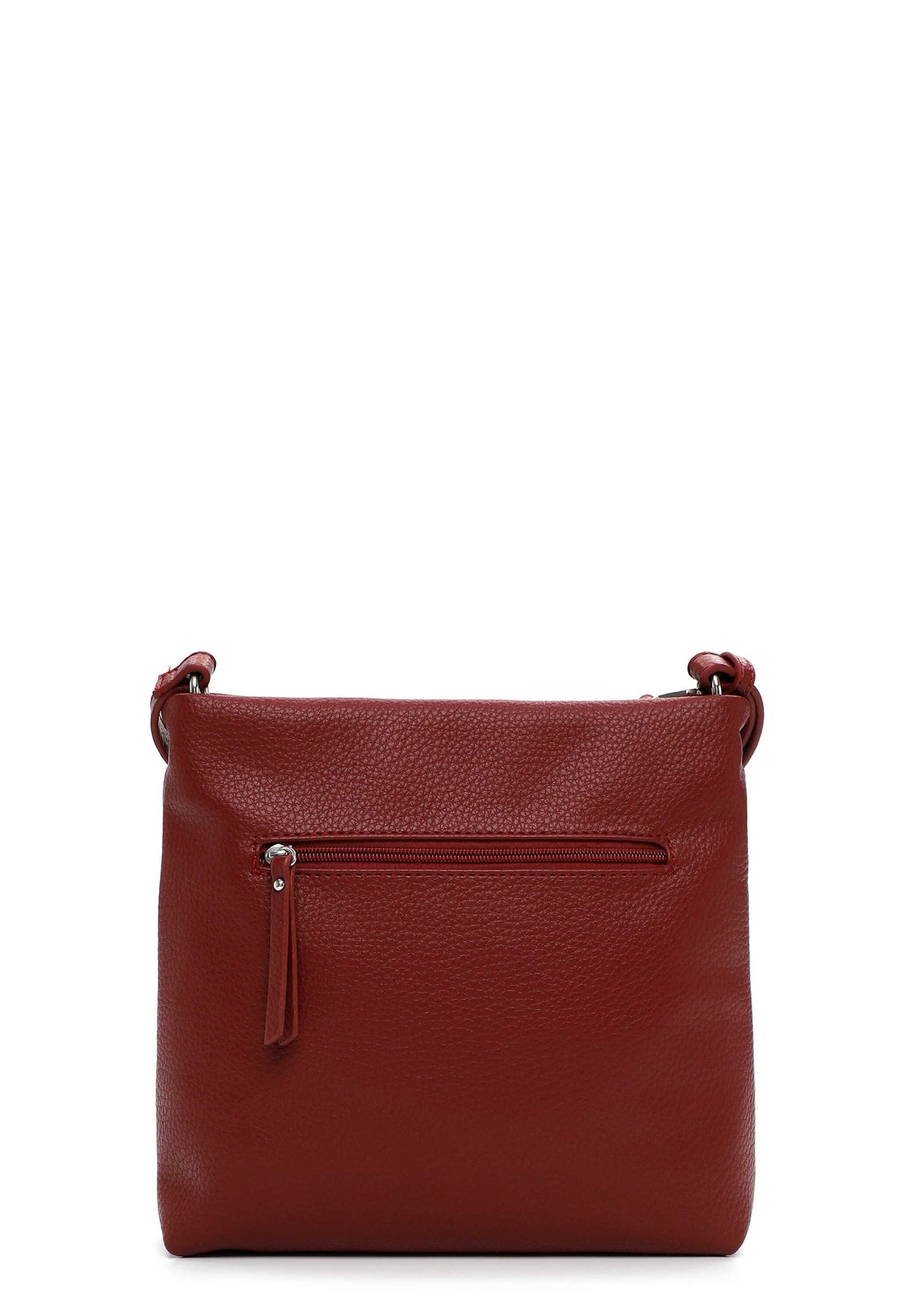 E&N Enie - 64992,606