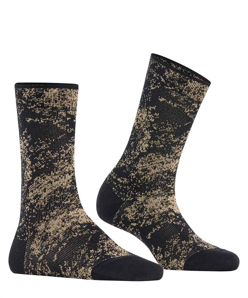 FALKE Sparkle Dust SO - 46080