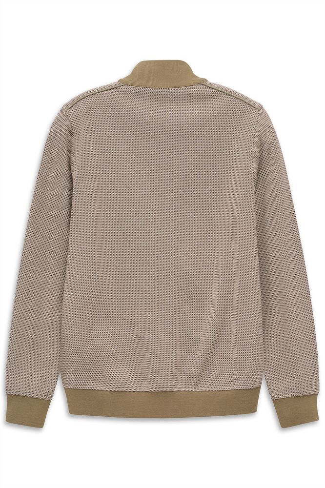 HERREN JACKE WIRK - 15142E 8750