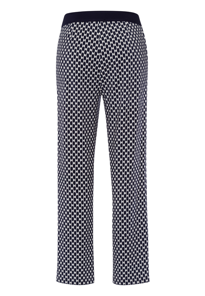 S53Hose - S53304625