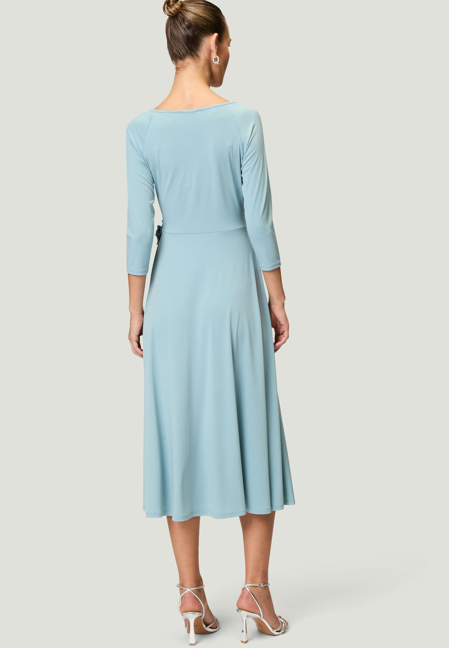 zero Kleid - 1010003144